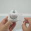 Promotion Mini IP Dome Camera 1/3" 700TVL Effio-e CCD CCTV Camera security 100pcs