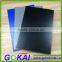 Light Weight Paper Foam Board with 1220*2440mm Size