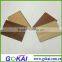 HIgh quality pvc vinyl color dark 0.5mm pvc flooring