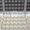 egg tray machine