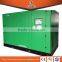 SGM132 efficient filtering and seperating system 8bar oil free screw air compressor                        
                                                Quality Choice