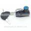 Ax100 Motorcycle Fuel Tank Cap