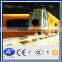 20ton workshop electric double girder overhead crane