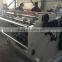 Corrugated carton paper sheet nc cutter, corrugated carton box nc cutter, electric cardboard cutters,