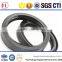 TC type ZD85X105X17 medium size differential combined oil seal for STYER