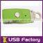 Hot selling custom usb flash drive