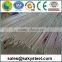 Stainless Steel Bar Peeled 304 316L lowest price from Manufacturer!!!