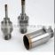 Alibaba best sell diamond core bits for frp