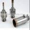 Bottom price latest nil impregnated diamond core bit