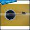 PVC Bladder Inflatable Water Storage Tanks hot sale