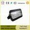 High Quality 100w Ip65 waterproof 200w/300w/400w/500w led flood light, Black led light outdoor