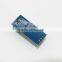 Free shipping 20A ACS712T Current Sensor Module ACS712 Module Wholesale in China