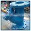 Good Market Direct Buried Customized Floating Valve