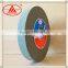 Green Silicon Carbide Grinding Wheel 12 Inch