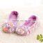Best selling lady dance shoe from shoe manufacturer