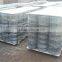 Cheap Agricutural Field Fence, Cattle Fence, animal fence from China Factory Price