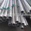 ASTM A312 304/316/317/347/309 seamless stainless steel corrugated pipe