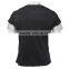 V-NECK VINTAGE Tee Shirt