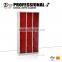hot sale KD 15 doors locker
