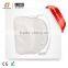 Lumiaudio 5.25 inch Outdoor Bluetooth Wall Mount Speaker