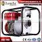 WPK30 6.5HP 3 inch Kerosene Water pump