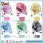 Micro USB2.0 Fans Portable Power Mini Fans For Iphone Fan For phone 6 6S plus