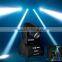 New Pro Light Mini Moving Head for DJ / Disco / Club/ Stage Show
