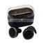 Shenzhen Bluetooth Headset, Bluetooth In Ear, Bluetooth Earphones 2016