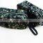 Top Quality Men's Hanging Cosmetic Toiletry Bag