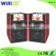 Beautiful cheap woofer speaker wireless mic