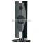 3.1 surround subwoofer speaker with virtual sound