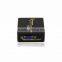 new premium CVBS/S-VIDEO to VGA mini converter upscaler 1080p for home theater