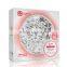 Nine-leaf Whitening-repair Nourishing Facial Mask for Female
