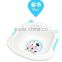 Big size plastic baby basin ,baby washing basin,plastic baby sink