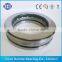198908k small sizes 53410 thrust ball bearing