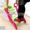 children foldable toilet seat lift FS0064