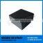 Eddy Current Drum Separator Ferrite Magnet