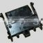 Original Printer Spare Parts for Brother HL-5440 5450 5470 6180 8445 8572 5452 LJ-3700 3800 Separation Pad Tray 2 Alibaba China