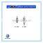 High Quality Tire Valve Core 9003