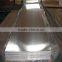 supply 5052 international environmental aluminum sheet