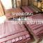 high grade 99.99% Electrolytic Copper Cathode plate