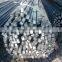 Semi-finished Steel Used Building Structure Aisi ss Aisi ss 201 Mirror Polish Stainless Steel Square Bar