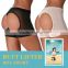 S-SHAPER Hot Sale Women`s Seamless Butt Lifter New Push Up Panty Butt Enhancer Waist Control Shapewear