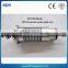 SIPU CNC machine walk core type spindle