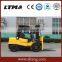3ton 5 ton 10 ton capacity diesel fork lift                        
                                                Quality Choice