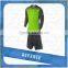 Referee Kit