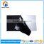 Strong sticky and nylon adhesive hook loop tape for curton, self adhesive hook and loop, sticky back hook and loop
