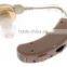 High quality Amplifier Inductance Coil in hearing aid