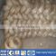 galvanized iron wire for nail making