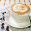 Non-dairy creamer powder for coffee k28-a